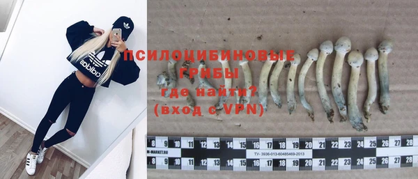 прущий лед Магадан