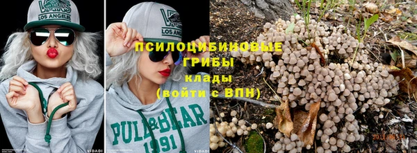 а пвп мука Медногорск